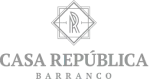 Casa República Barranco