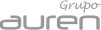 Grupo Auren