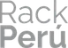 Rack Perú