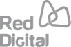 Red Digital