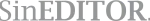 SinEditor